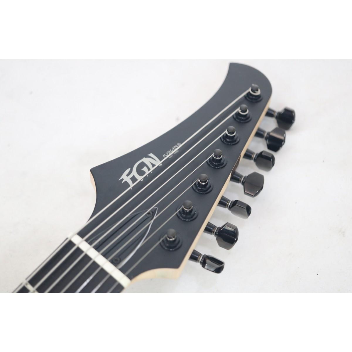 ＦＵＪＩＧＥＮ　　ＪＭＹ７２－ＡＳＨ－Ｅ
