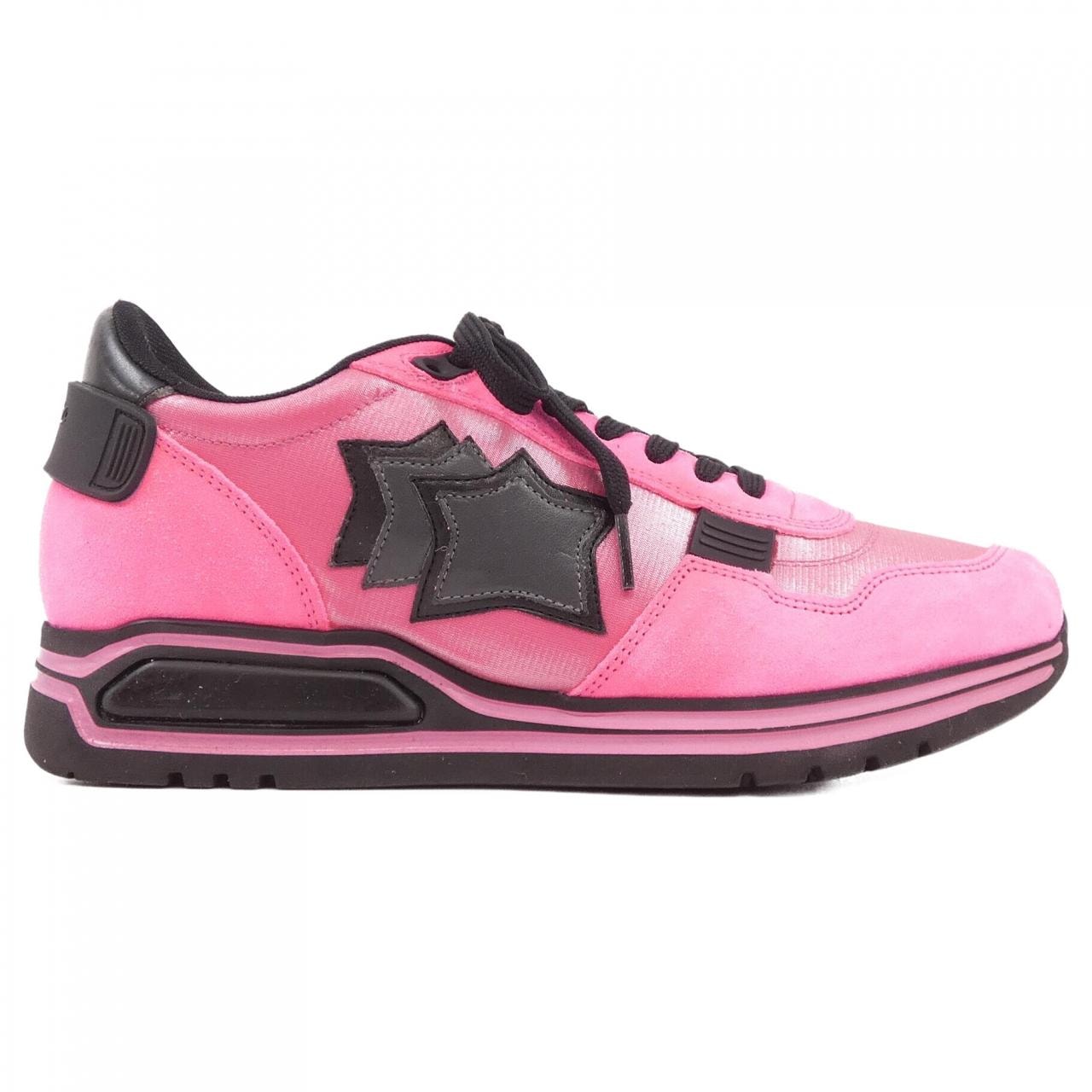 Atlantic Stars ATLANTIC STARS sneakers