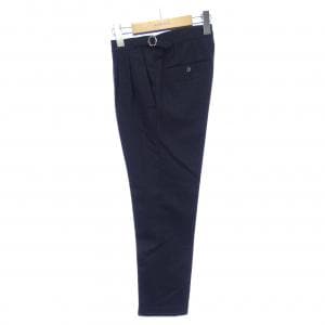 GERMANO パンツ