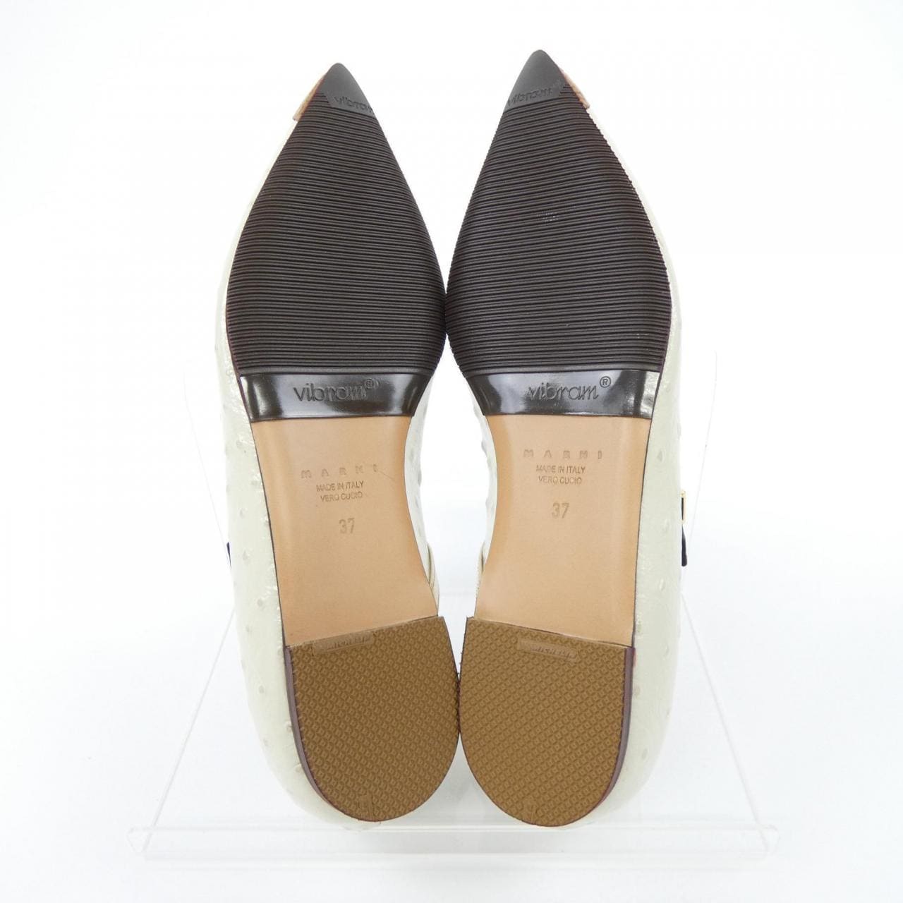 マルニ MARNI シューズ