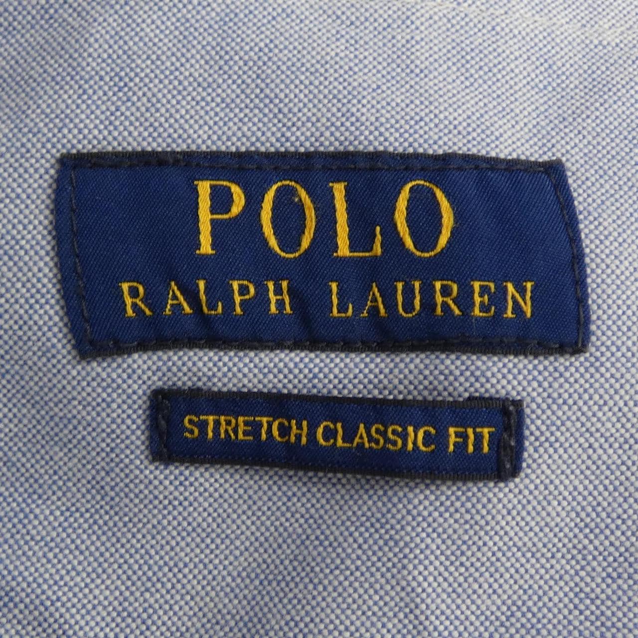 ポロラルフローレン POLO RALPH LAUREN ショートパンツ