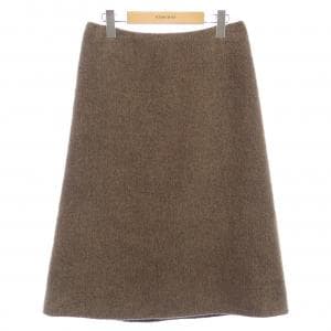 ジルサンダー JIL SANDER J02MA0246 スカート
