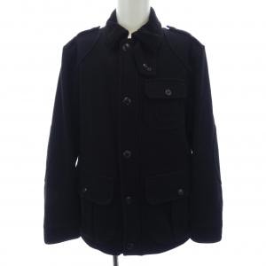 ポロラルフローレン POLO RALPH LAUREN ジャケット