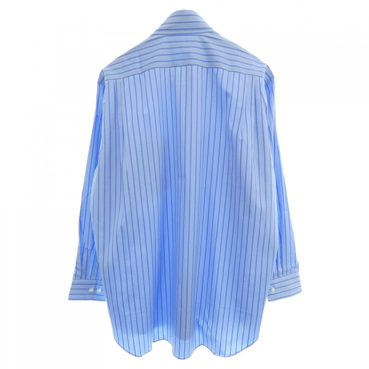 コムデギャルソンオムドゥ COMME des GARCONS HOMME DEUX DM- B007 シャツ