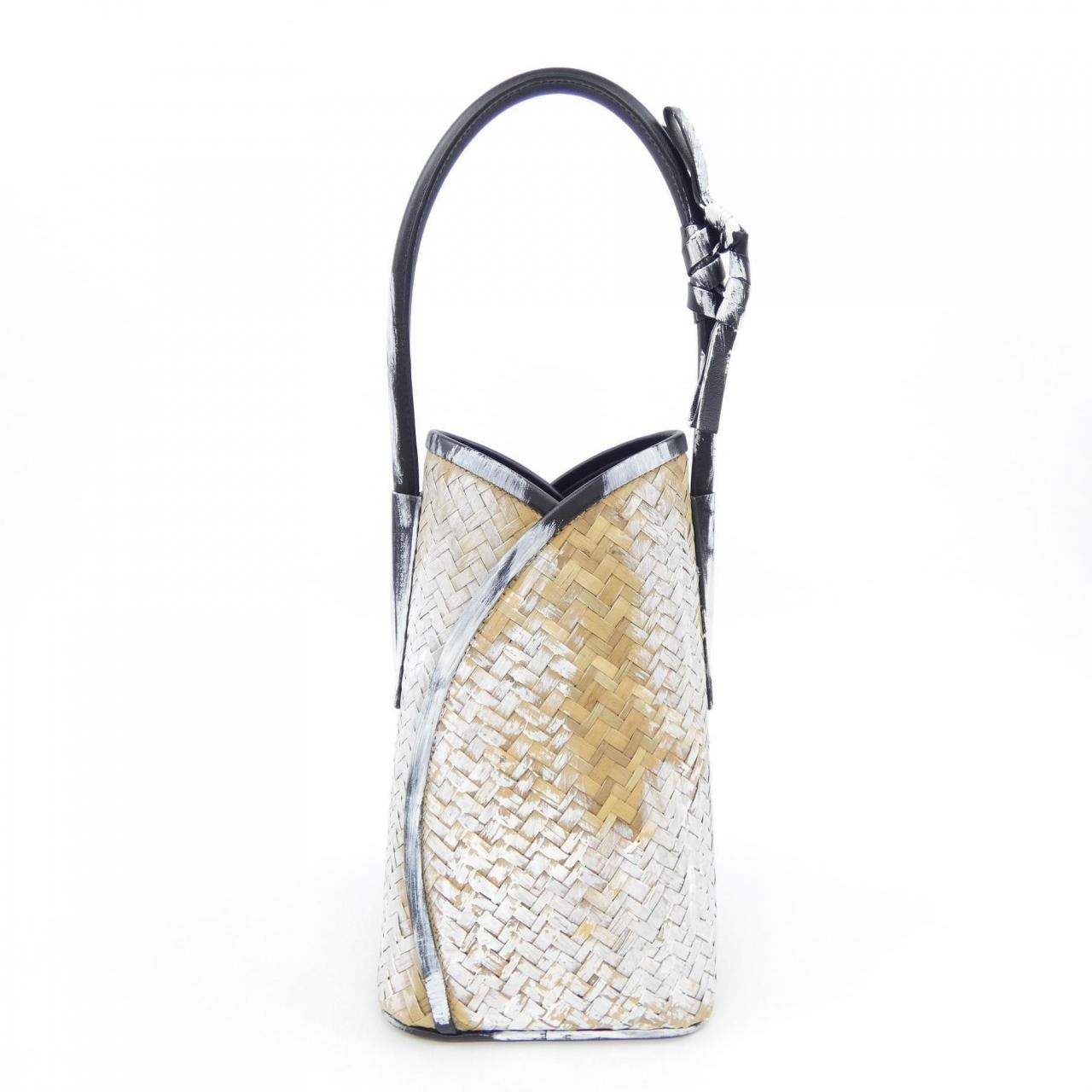 メゾンマルジェラ Maison Margiela SB2WD0086 BAG