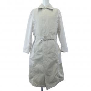 ディオール DIOR 393C302A5833 コート