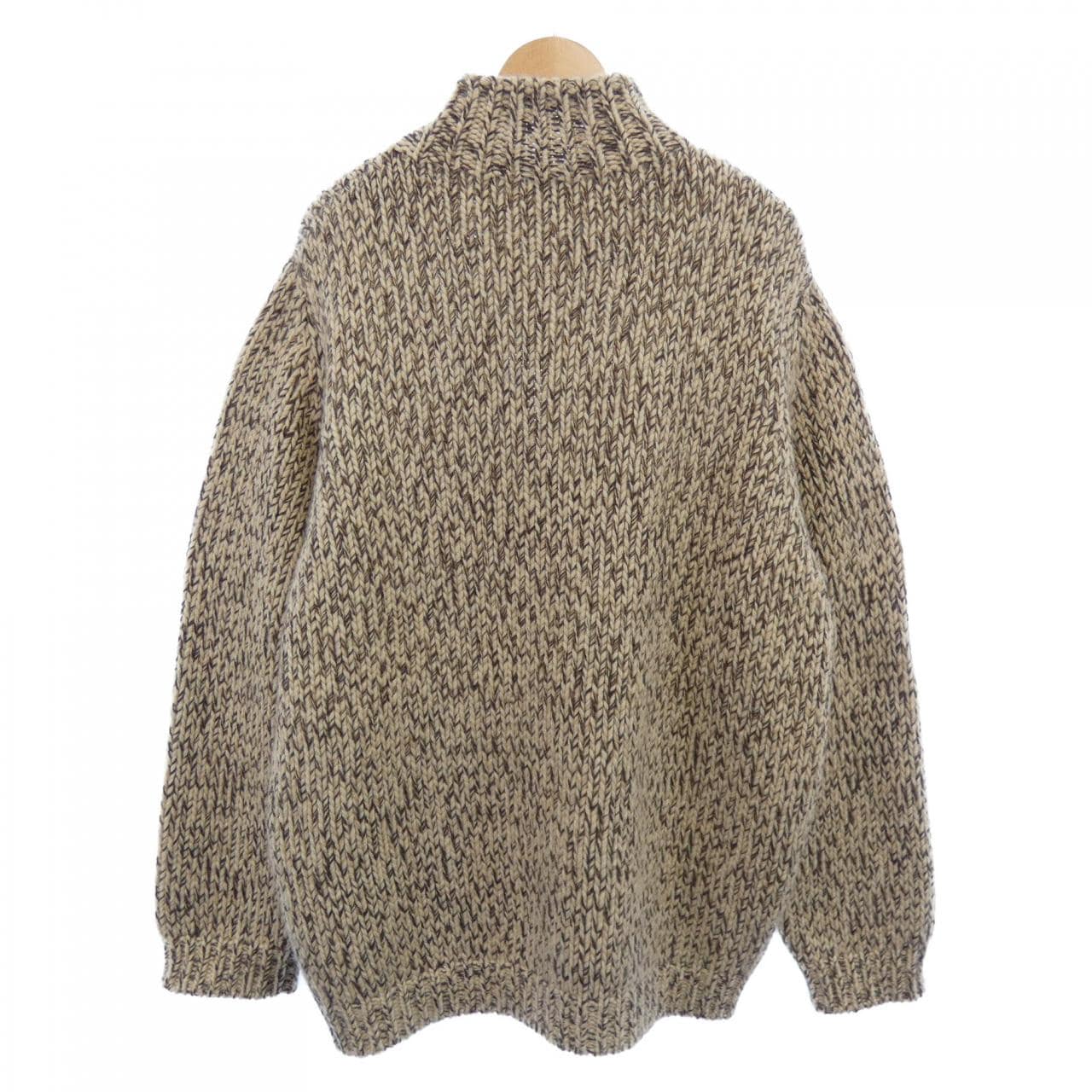 ブルネロクチネリ BRUNELLO CUCINELLI ニット