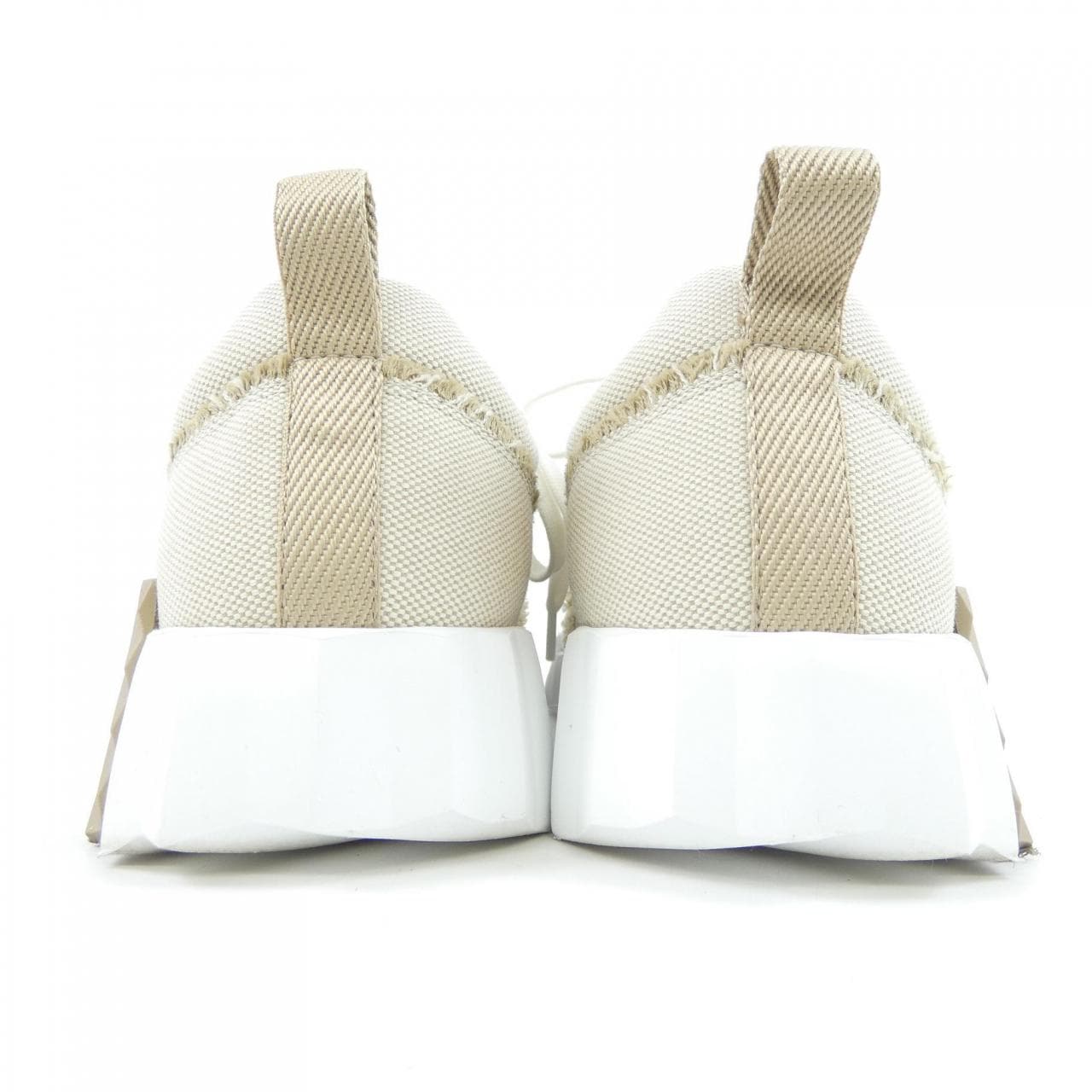 エルメス HERMES バウンシング 252010Z スニーカー