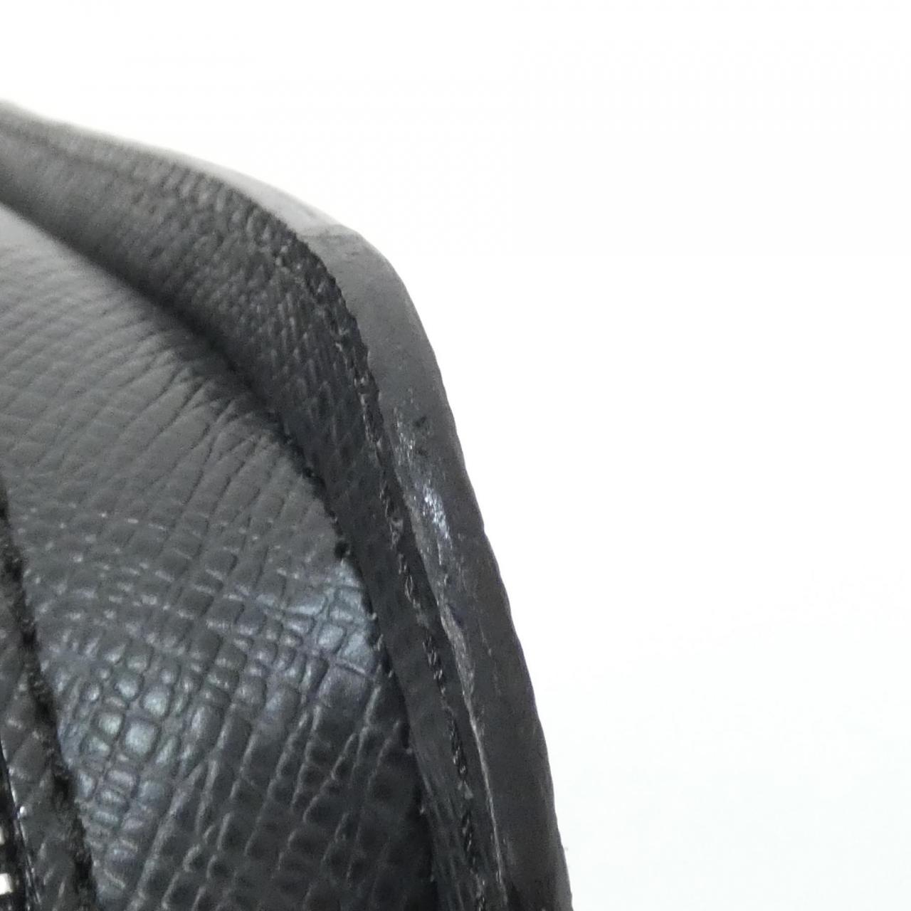 ルイヴィトン タイガ バイカル M30182 セカンドバッグ