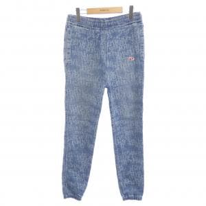 ディーゼル DIESEL パンツ