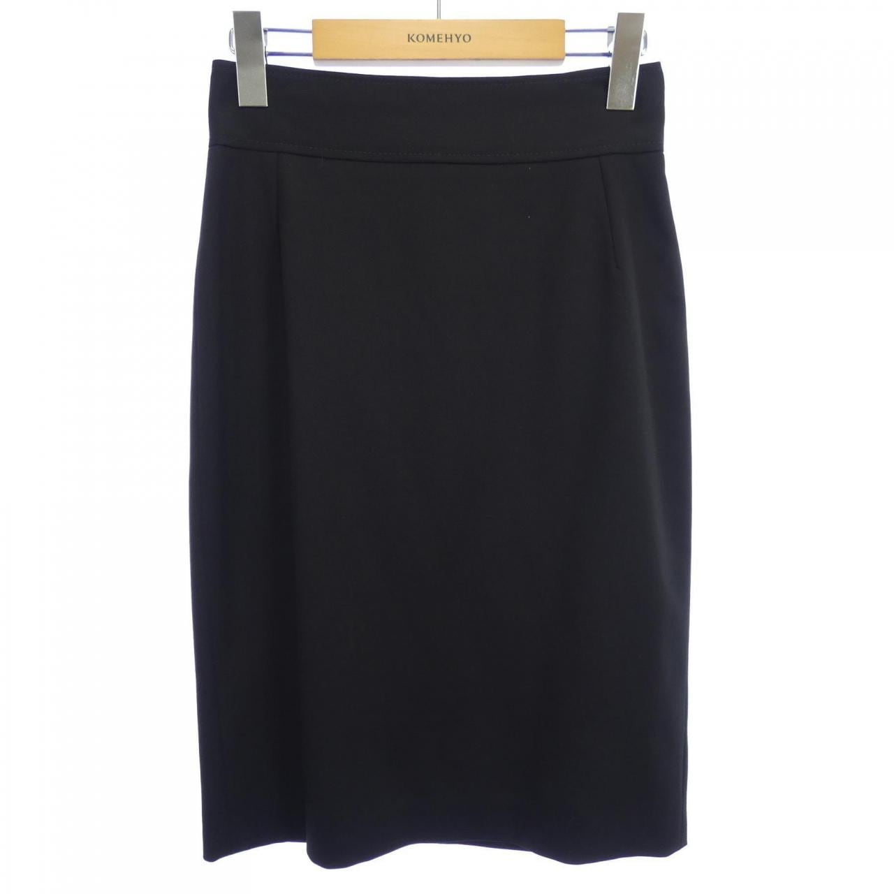 ステラマッカートニー STELLA MCCARTNEY 262633 SW704 スカート