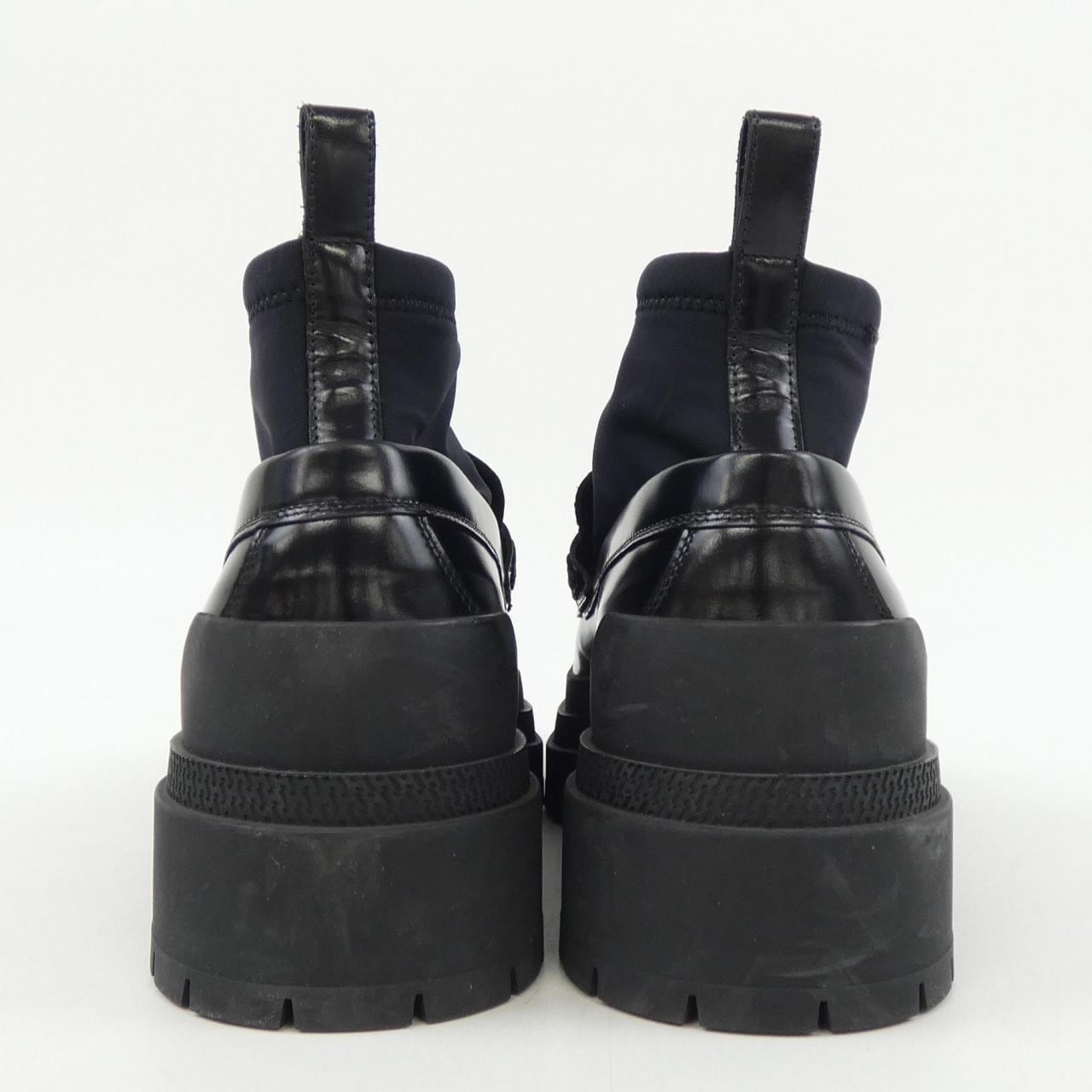 エルメス HERMES BILL LOAFER 202128Z ビル シューズ