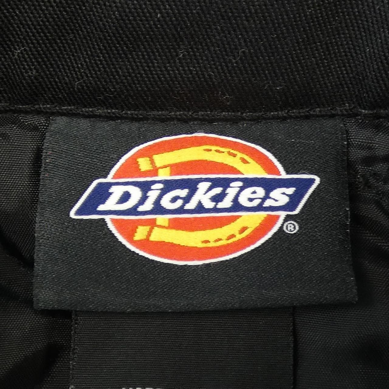 CHIPPS COMPANY ブルゾン