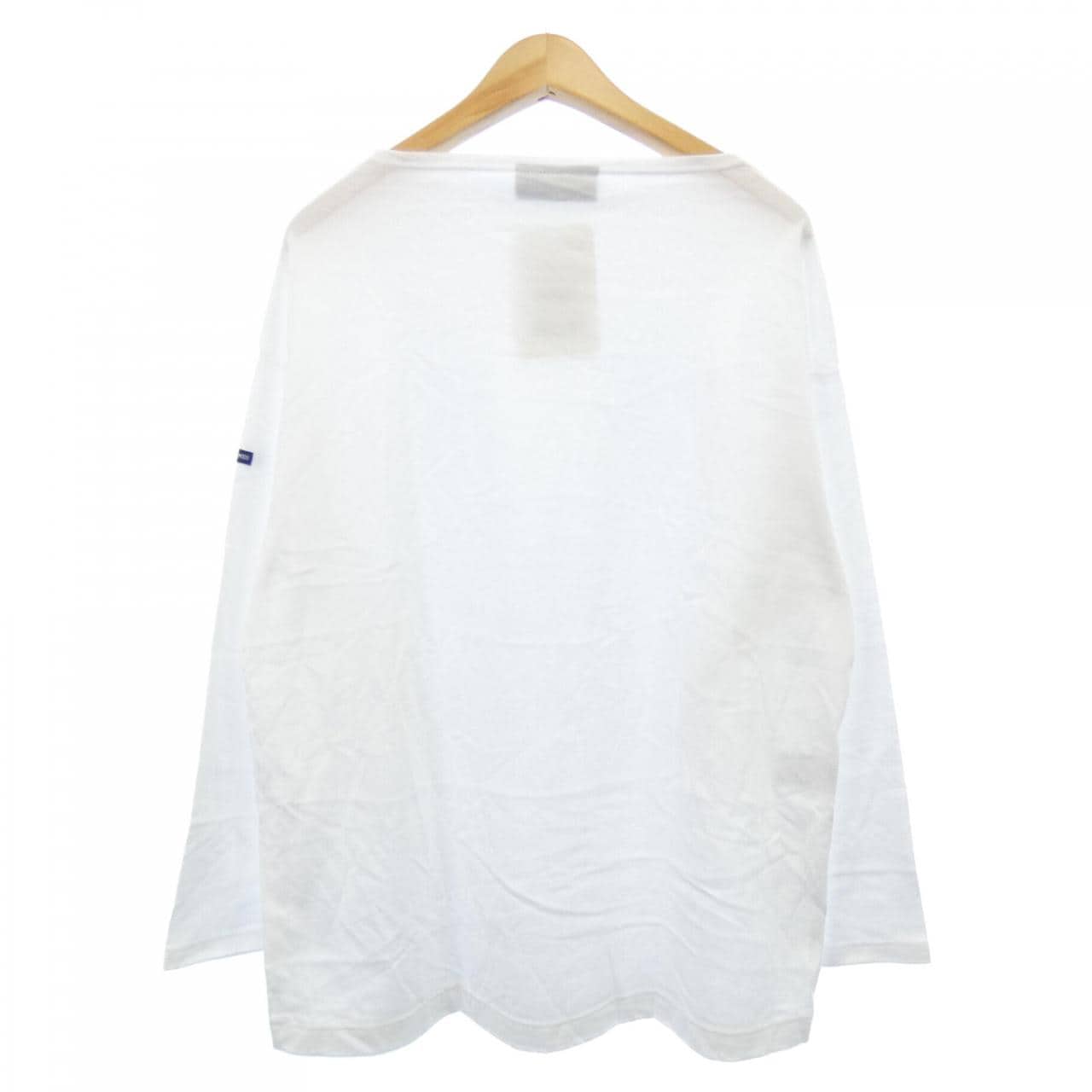 セントジェームス SAINT JAMES トップス