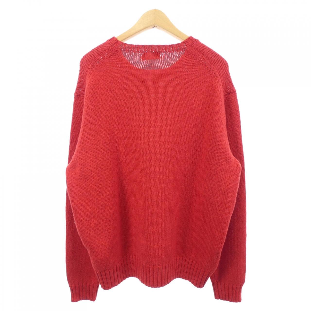 ポロラルフローレン POLO RALPH LAUREN POLO BEAR ニット