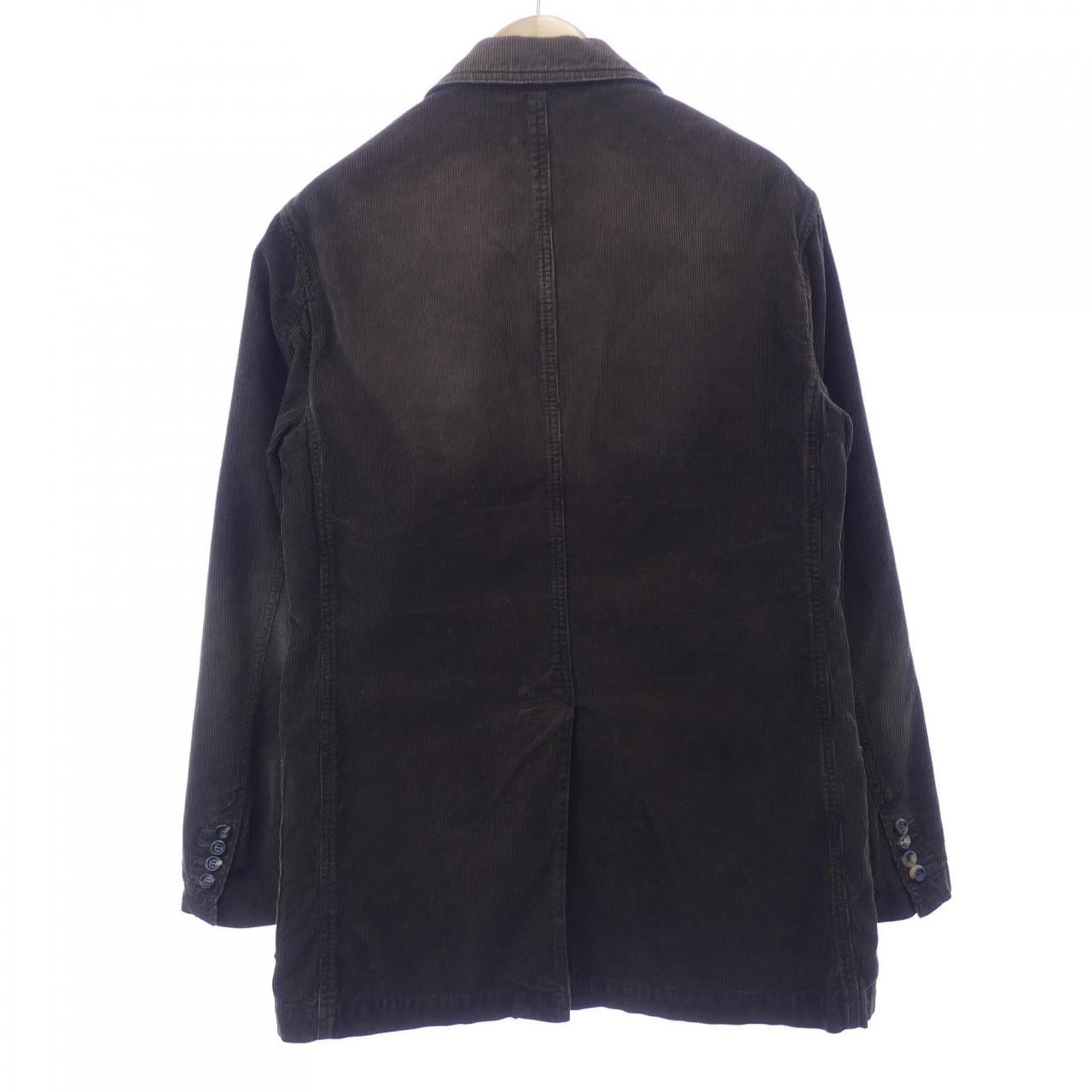 【ヴィンテージ】ドルチェアンドガッバーナ DOLCE&GABBANA ジャケット