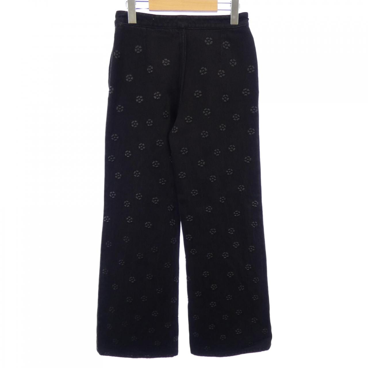 シャネル CHANEL P75951V67729 パンツ