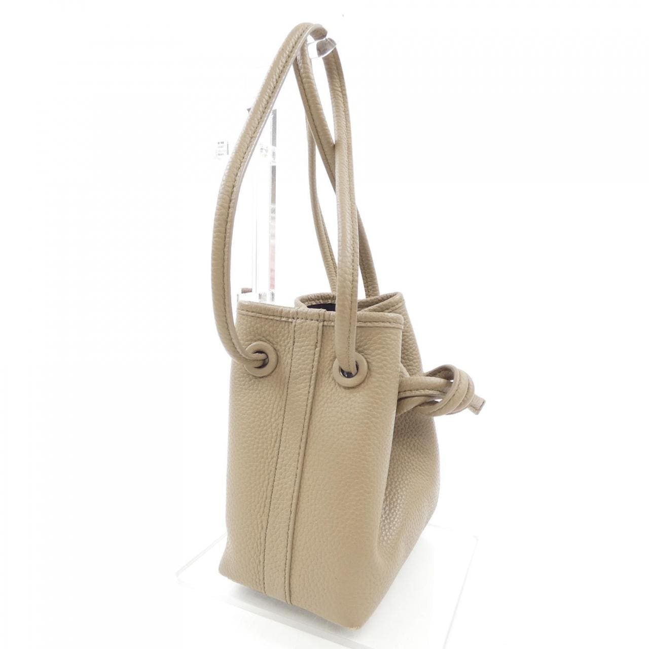 ヴァジック VASIC BOND BAG