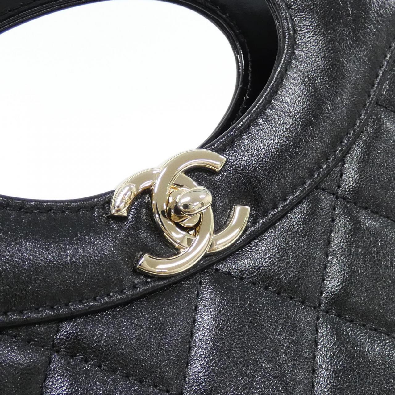 シャネル シャネル31 ライン AS4854 バッグ