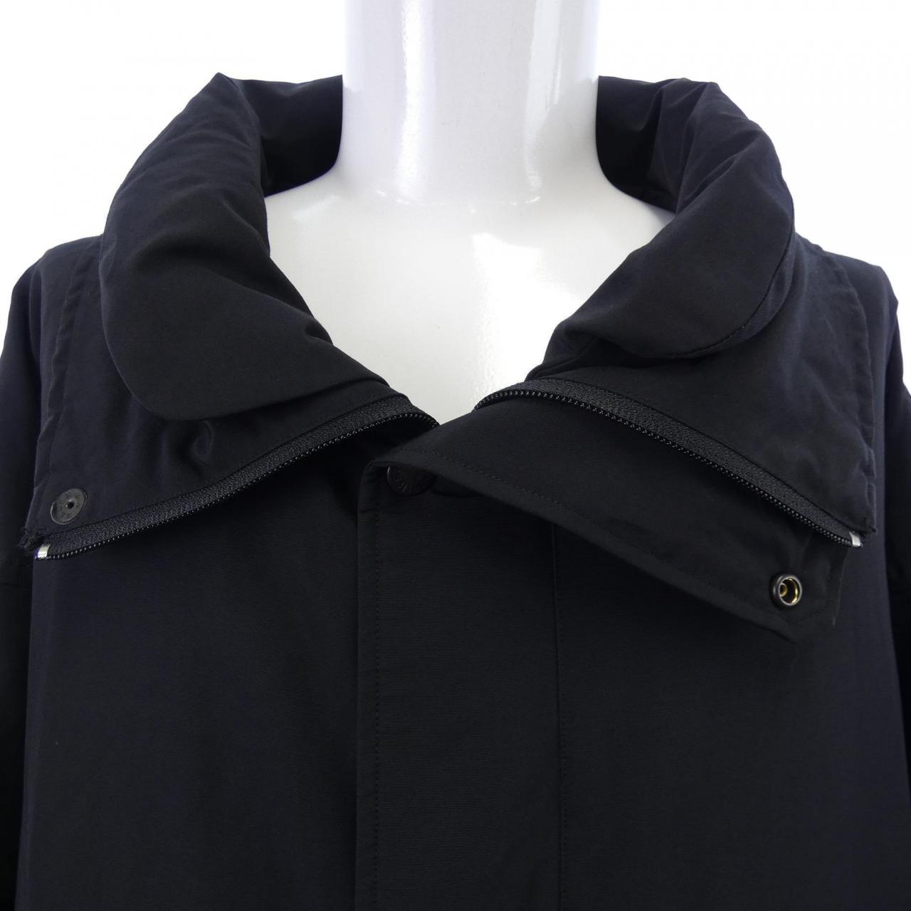 ザノースフェイス THE NORTH FACE N25FB106 ダウンコート