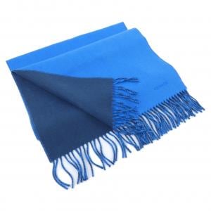 エルメス HERMES MUFFLER