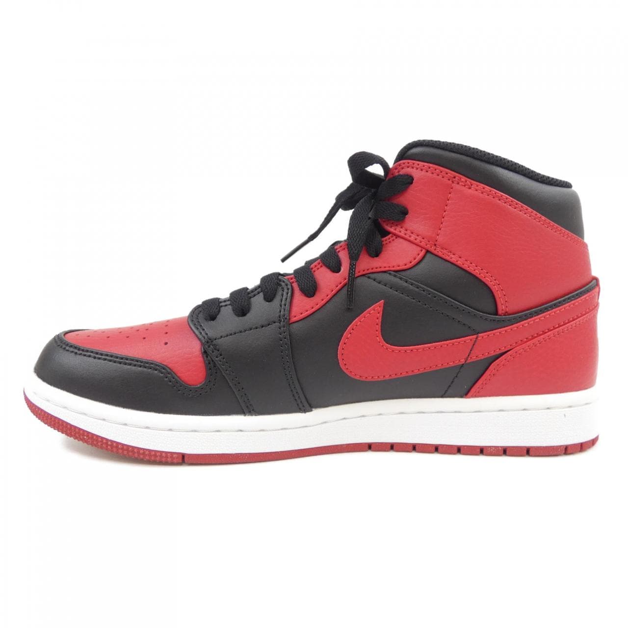 ナイキ NIKE 554724-074 スニーカー