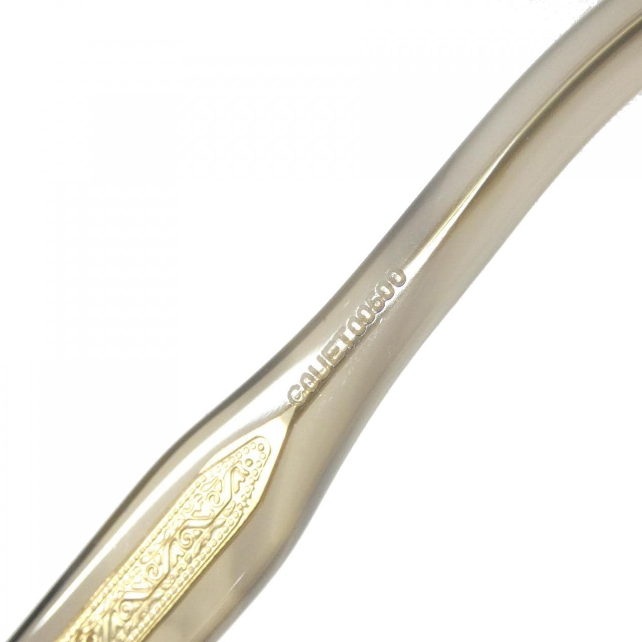 グッチ GG0366S メガネ