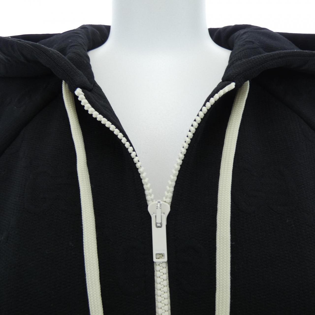 グッチ GUCCI GGジャージージャガードジャケット 661783 XJDEM ブルゾン