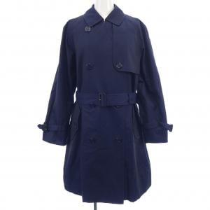 【ヴィンテージ】バーバリーズ Burberrys トレンチコート