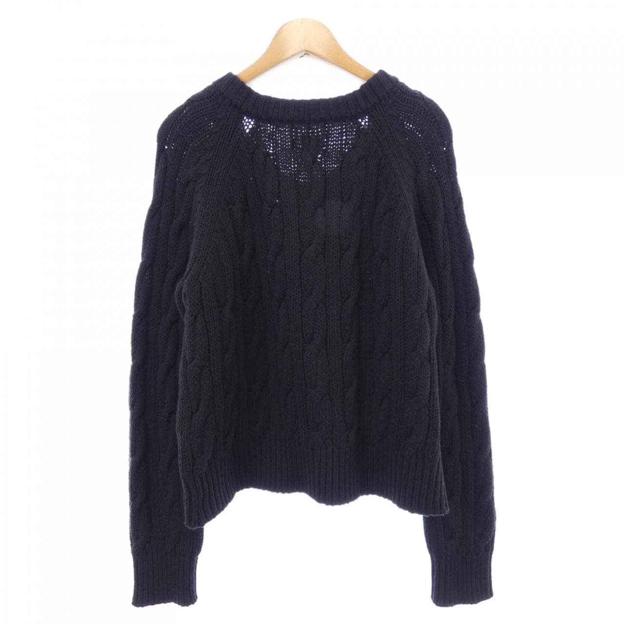 Ron Herman RON HERMAN Cardigan