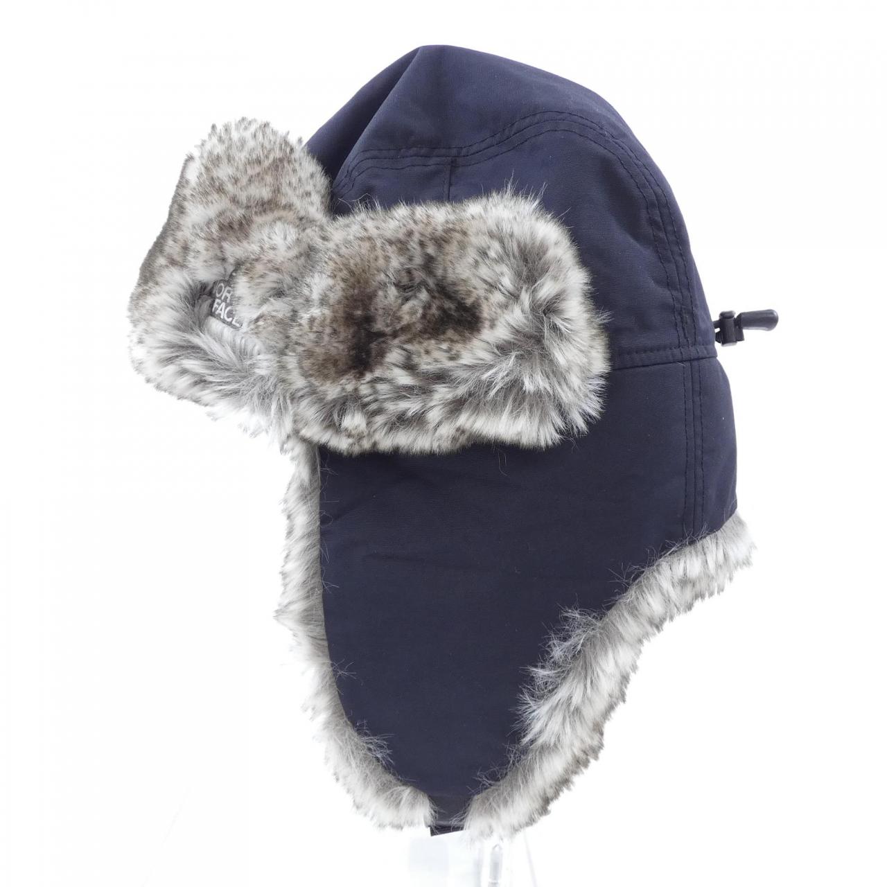 ザノースフェイス THE NORTH FACE NN42238 UNISEX キャップ