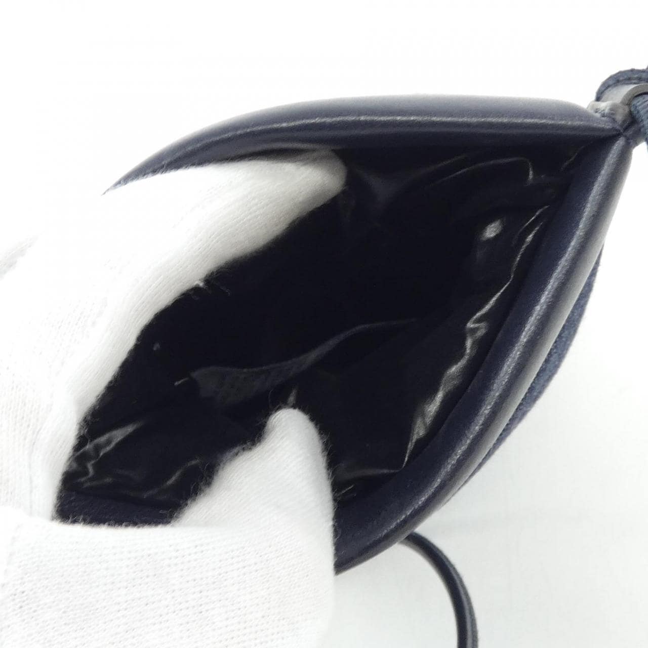 MONCLER蓬松手机壳包