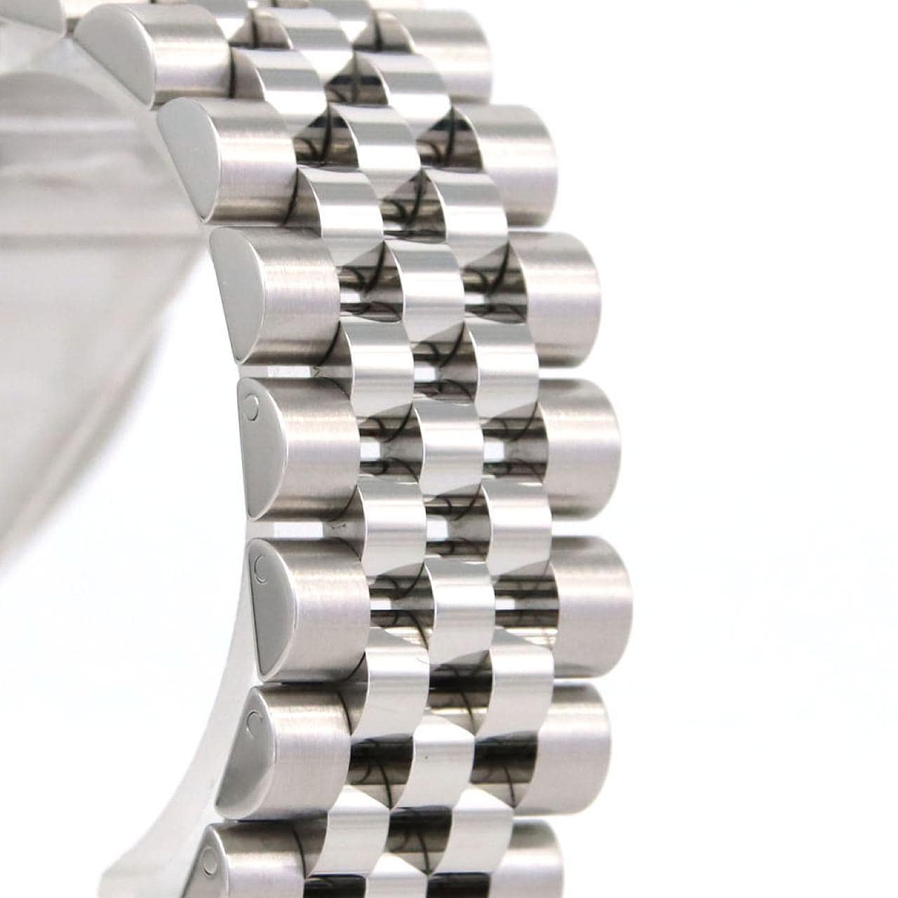 ロレックス スカイドゥエラー 336934･5 SSxWG 自動巻 ランダム番