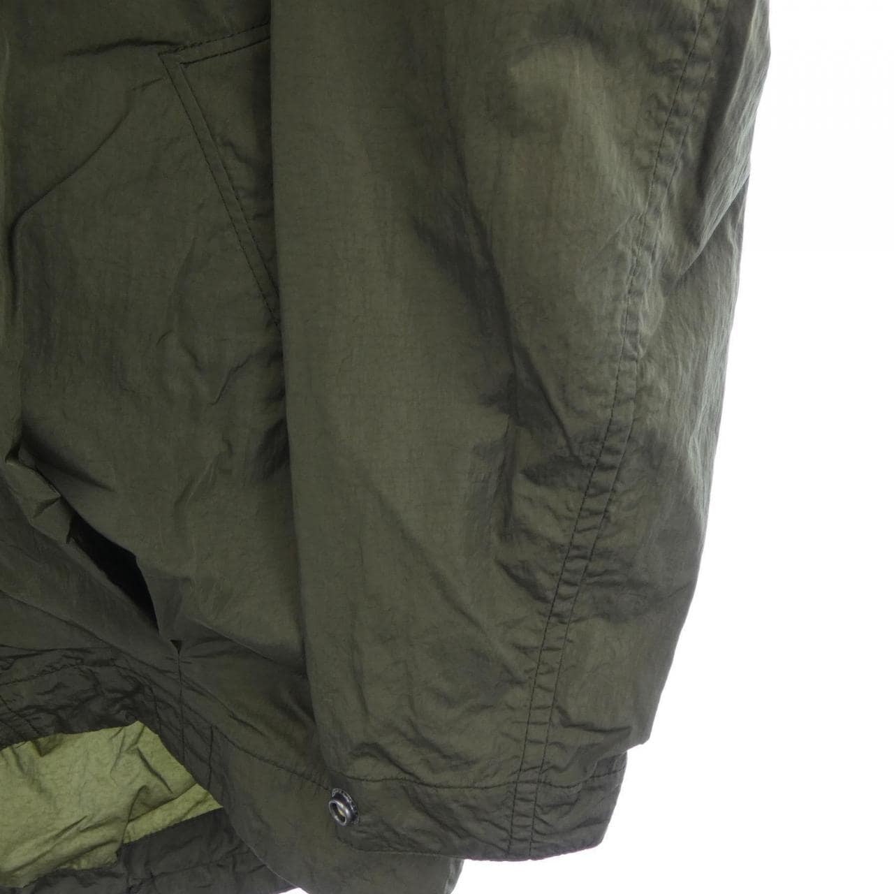 ポロラルフローレン POLO RALPH LAUREN 0200017129 ブルゾン