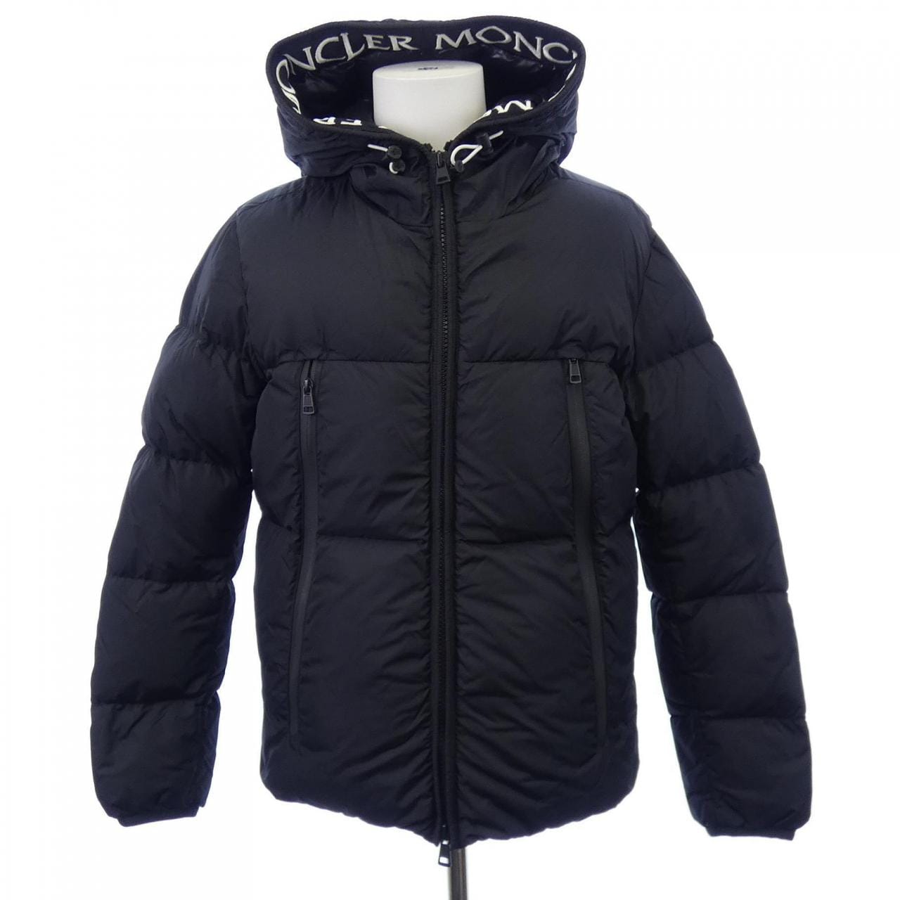 モンクレール MONCLER MONTCLA ダウンジャケット