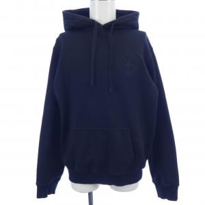 ディオール DIOR 243J691D0531 パーカー