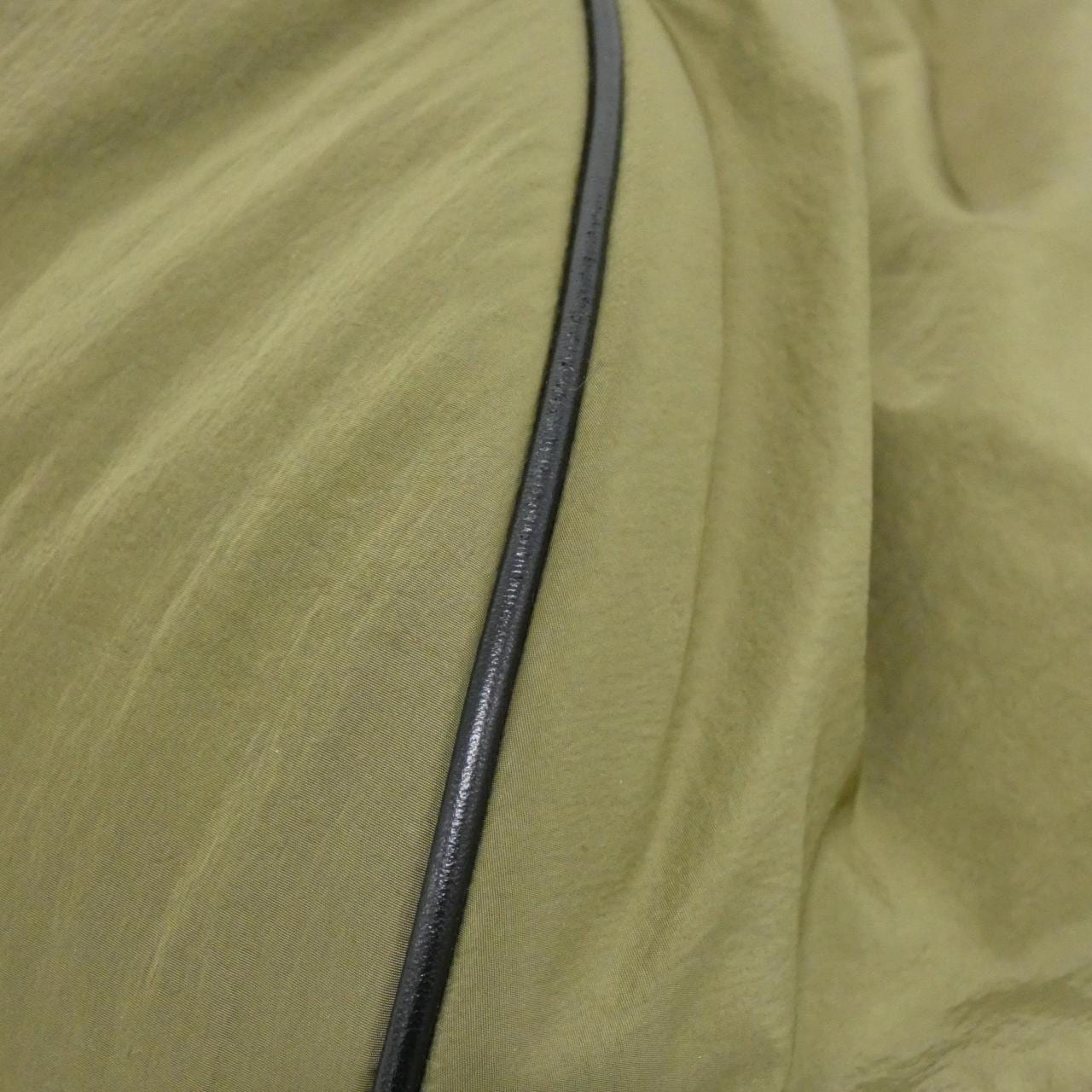 ボッテガヴェネタ 776201 VCQGC バッグ