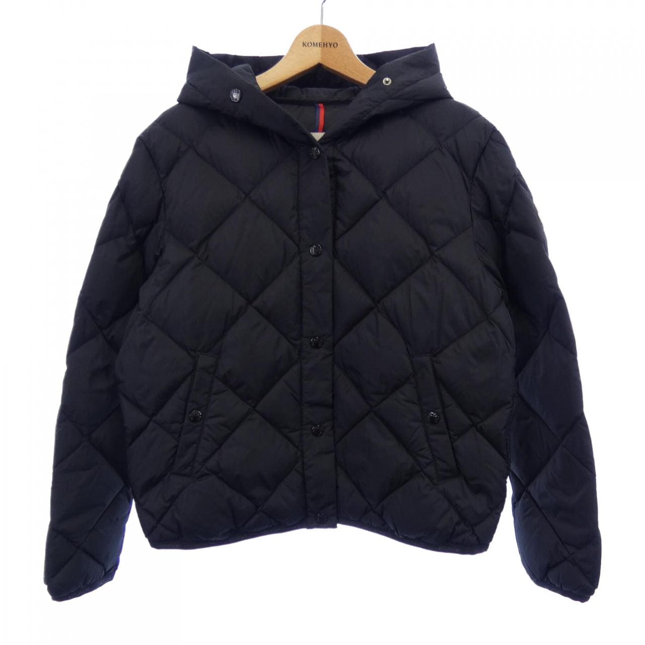 モンクレール MONCLER ARVOUIN ダウンジャケット