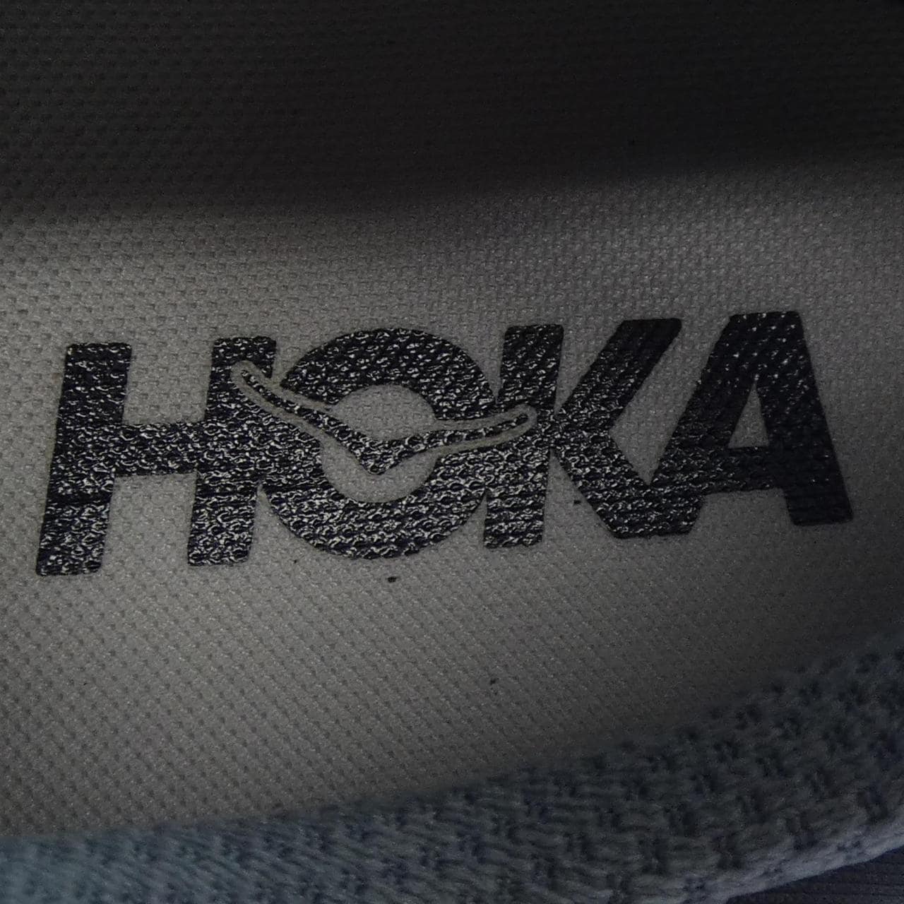 ホカオネオネ HOKA ONE ONE スニーカー