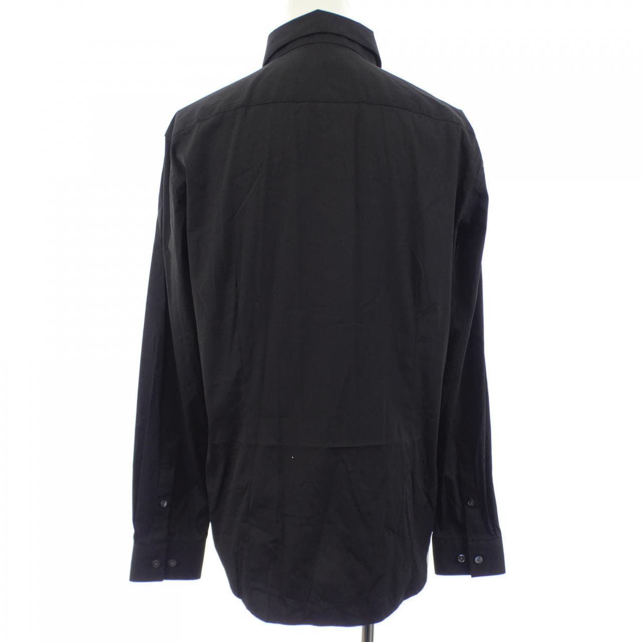 セオリー theory シャツ