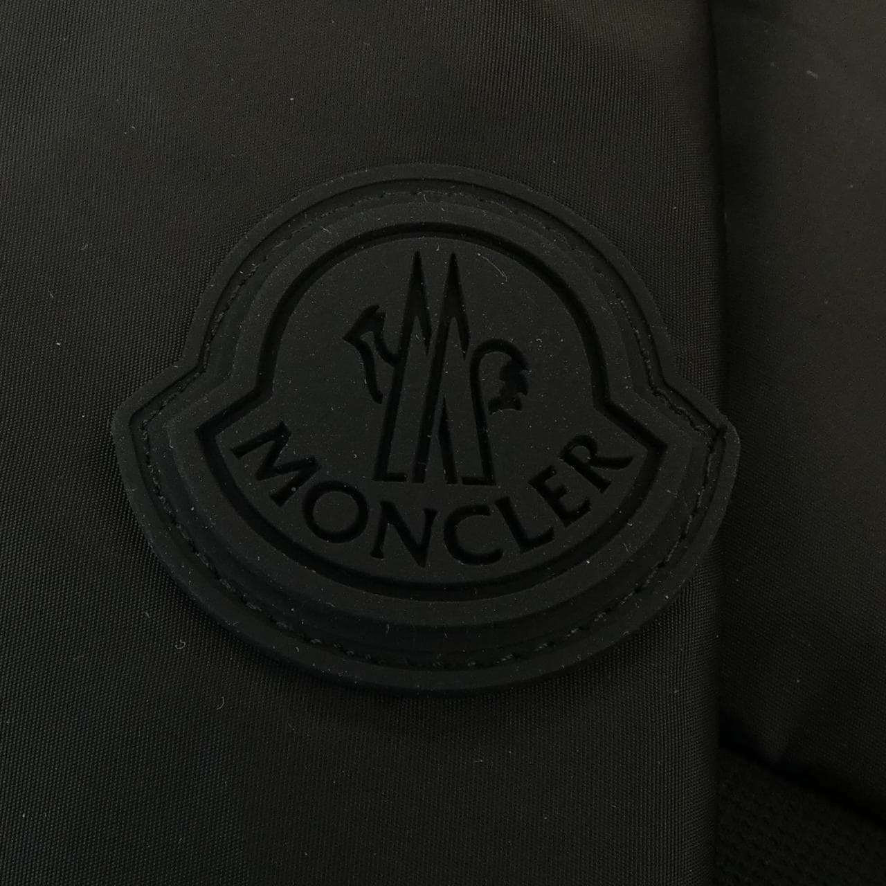 モンクレール MONCLER GALVESTON ジャケット