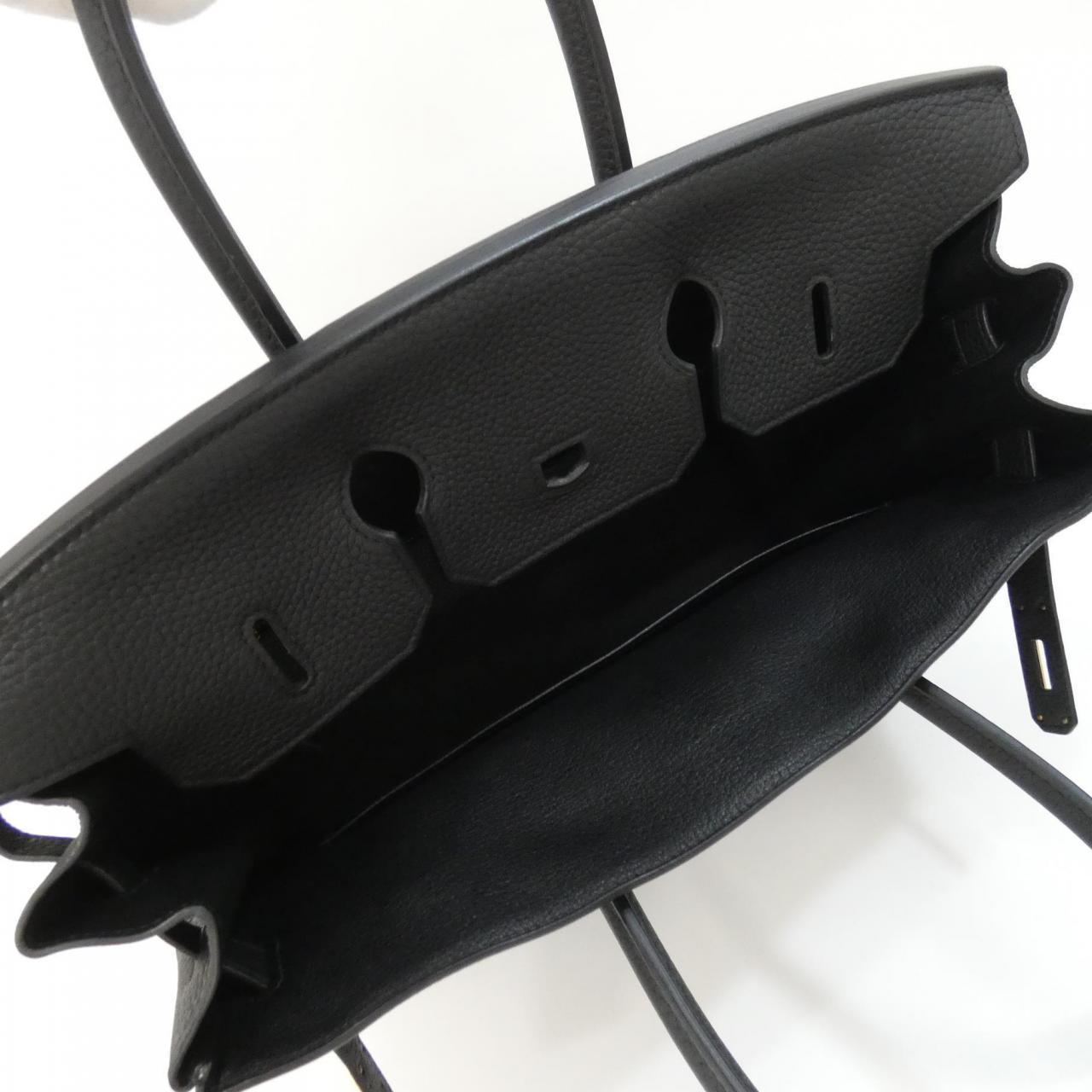 エルメス バーキン 35cm 027634CC バッグ