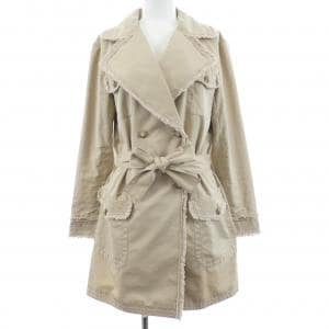 シャネル CHANEL P38356V16928 コート