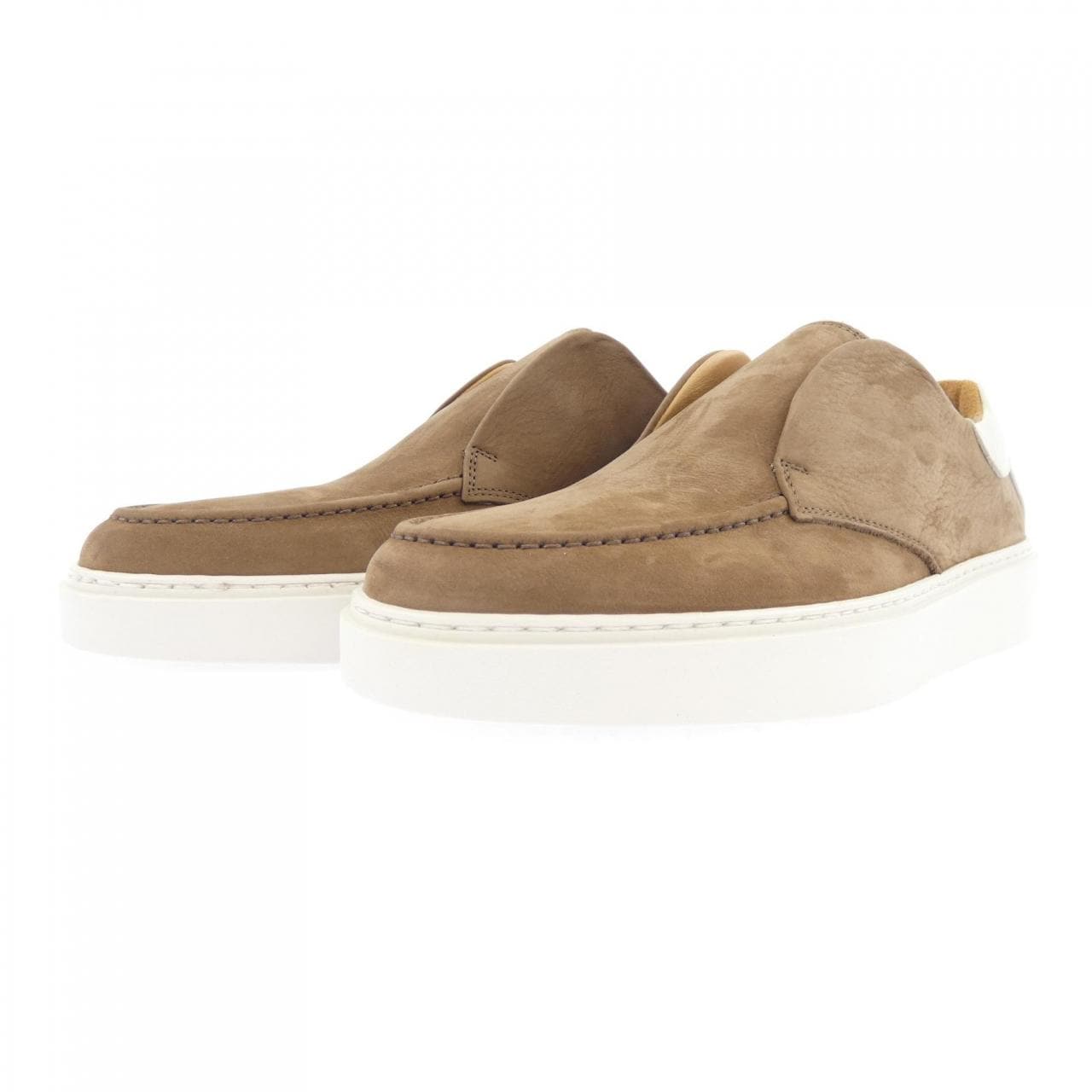 CAMERLENGO Z16741MORBMA735 スニーカー