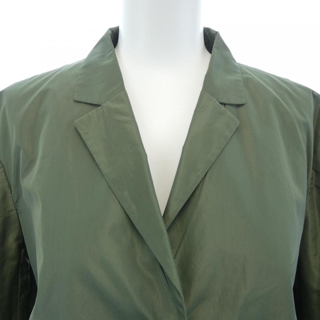 ジルサンダー JIL SANDER ジャケット