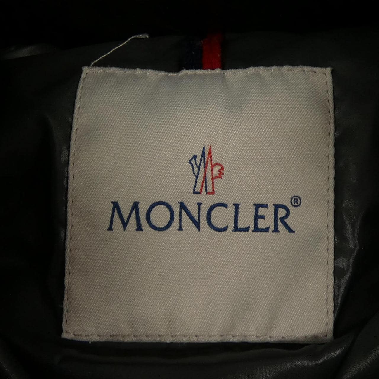 モンクレール MONCLER MAYA ダウンジャケット