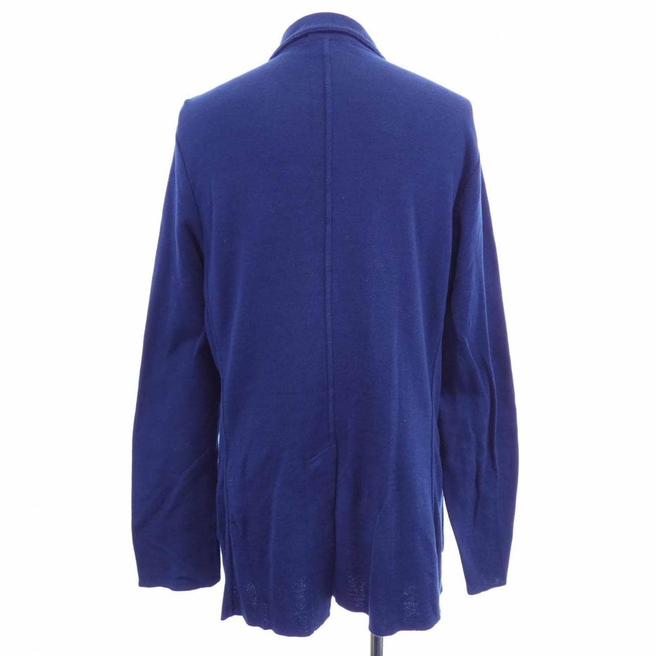 ラルディーニ LARDINI JPLJM19 ジャケット