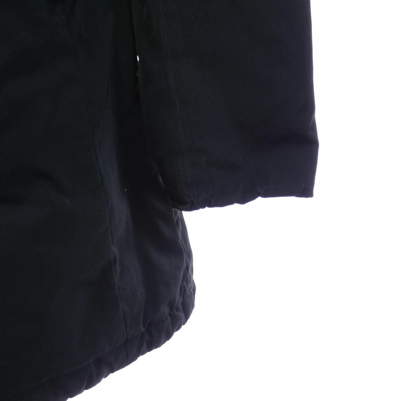 モンクレール MONCLER AREDHEL ダウンコート