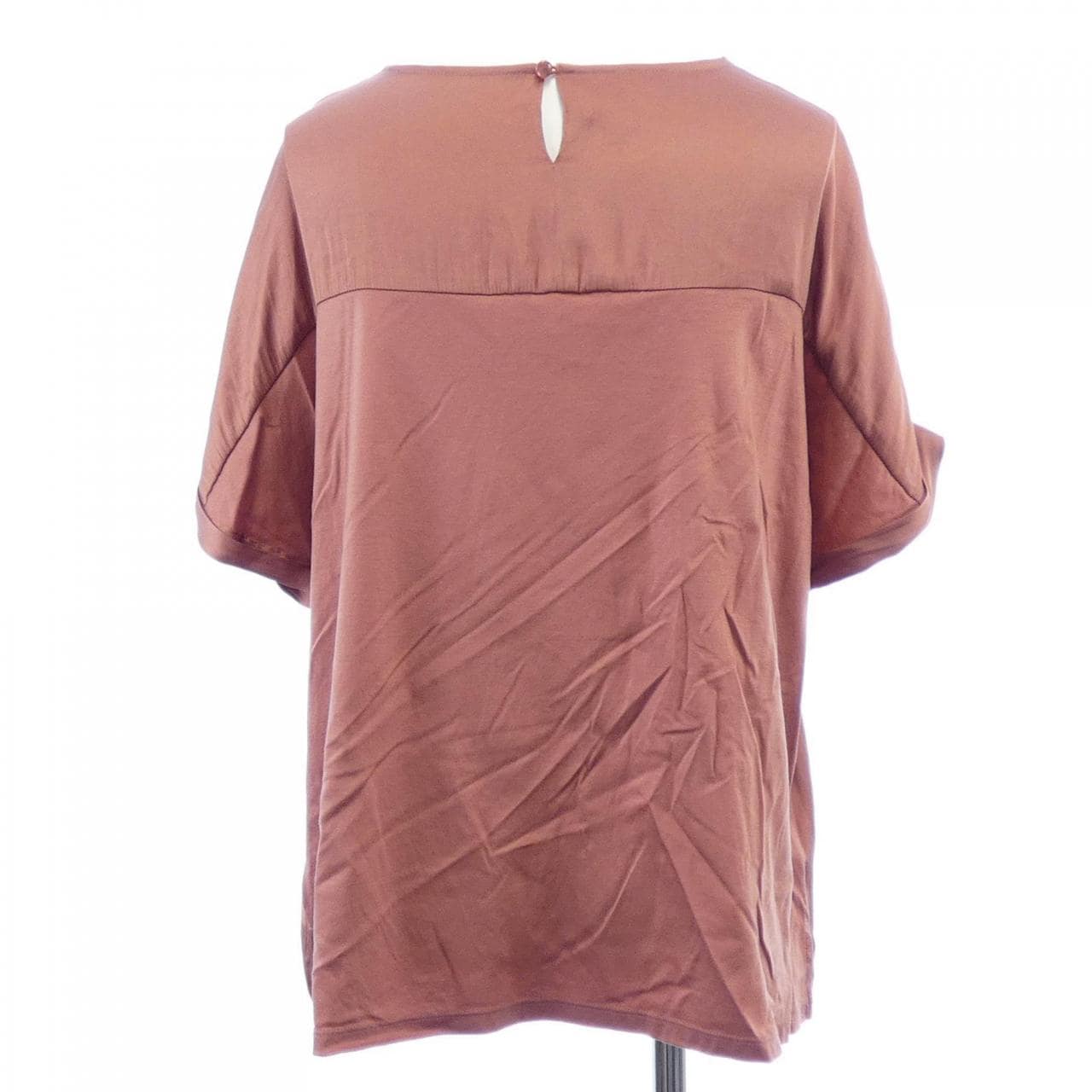 ジユウク 自由区 トップス