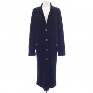 シャネル CHANEL P63309K48814 ロングカーディガン